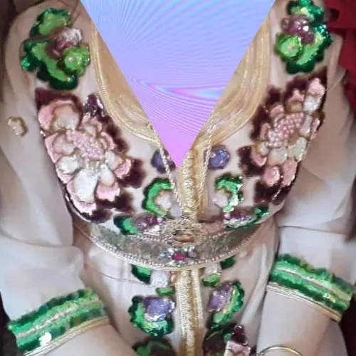 caftan 2023 