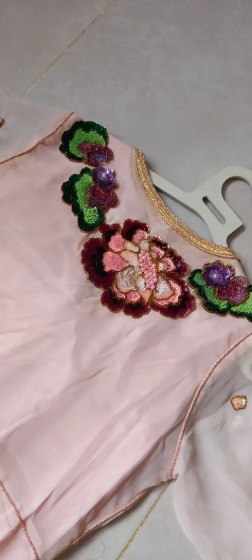 caftan 2023 