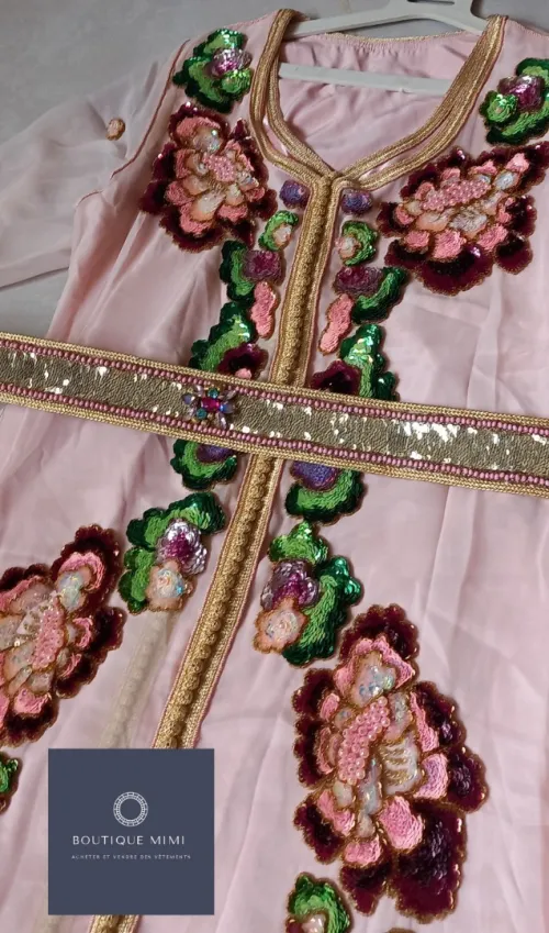 caftan 2023 