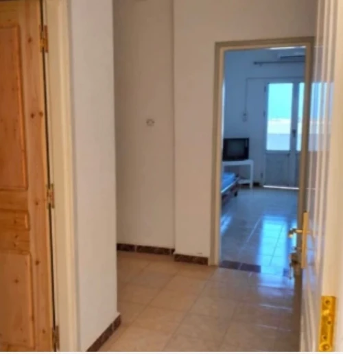 Location vacances Appartement F2 F3 Aïn Témouchent Beni saf