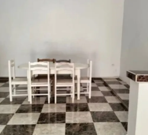 Location vacances Appartement F2 F3 Aïn Témouchent Beni saf