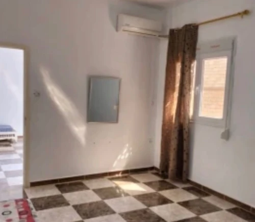 Location vacances Appartement F2 F3 Aïn Témouchent Beni saf