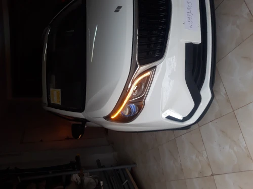 Livan X3 Pro  2025 Dashcam