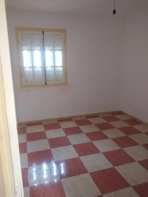 Vente Appartement F3 Batna Djerma