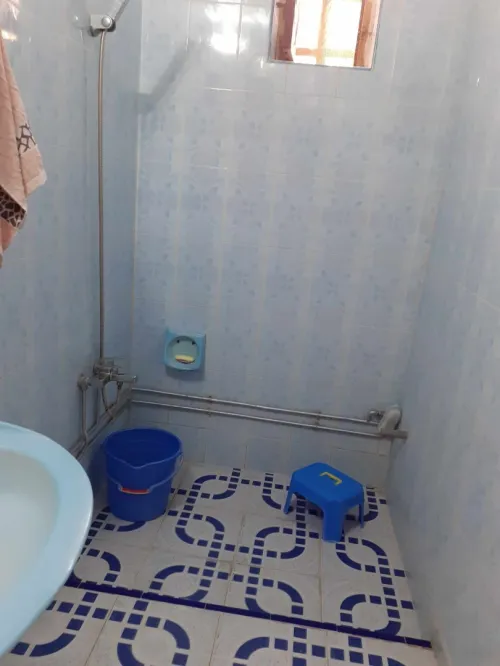 Vente Villa Mascara El ghomri