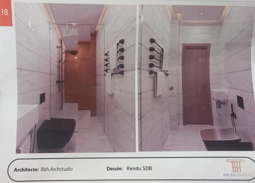 Vente Appartement F4 Alger Staoueli