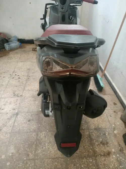Sym St 2024