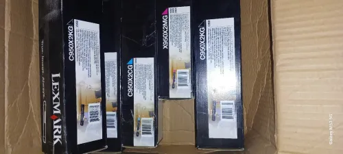 Epson c17590 brother tn2410