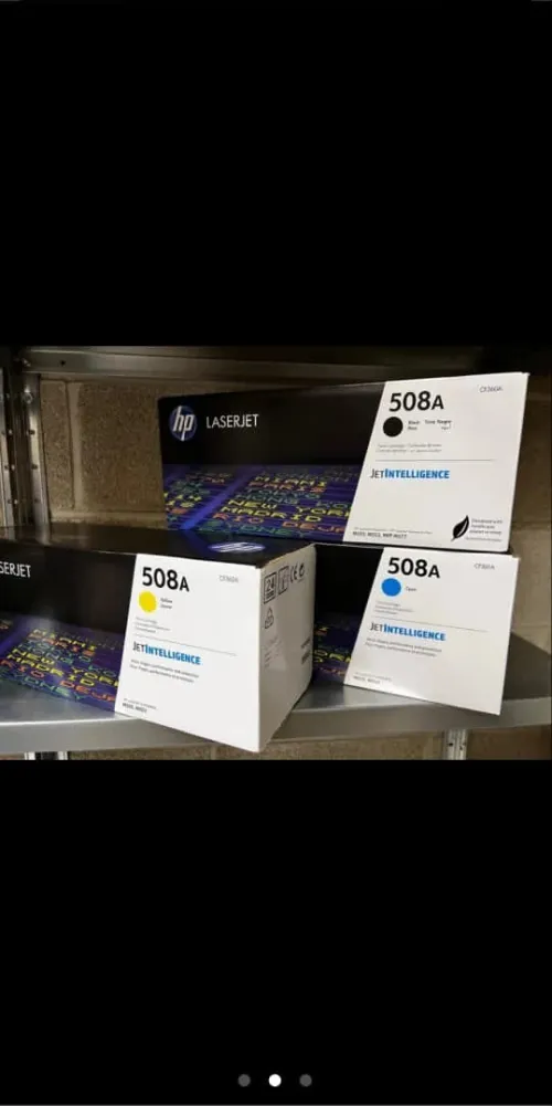 Epson c17590 brother tn2410