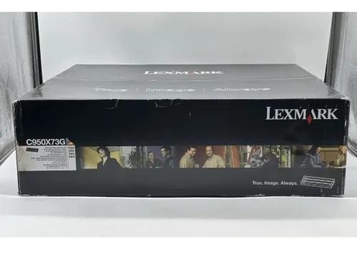 Epson c17590 brother tn2410