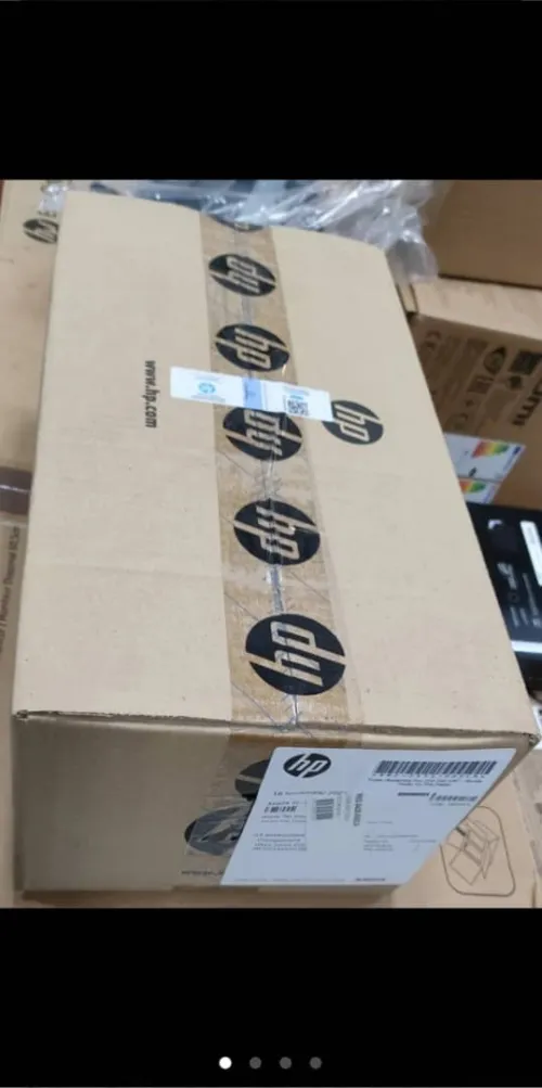 Epson c17590 brother tn2410