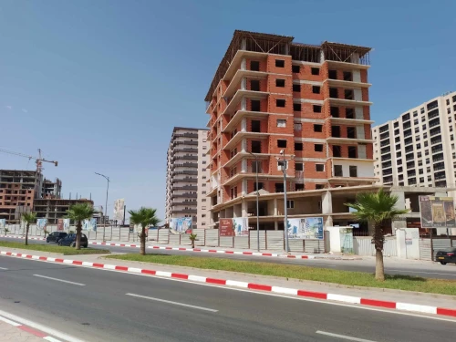 Vente Local Oran Bir el djir