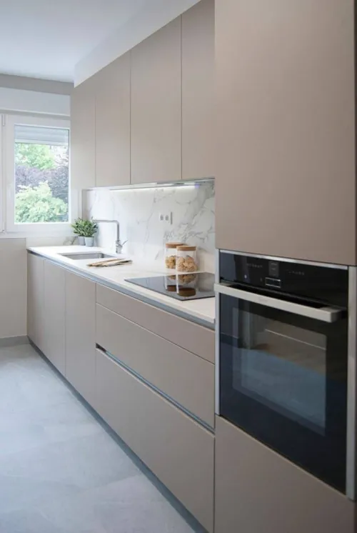 Vente Appartement Oran Bir el djir