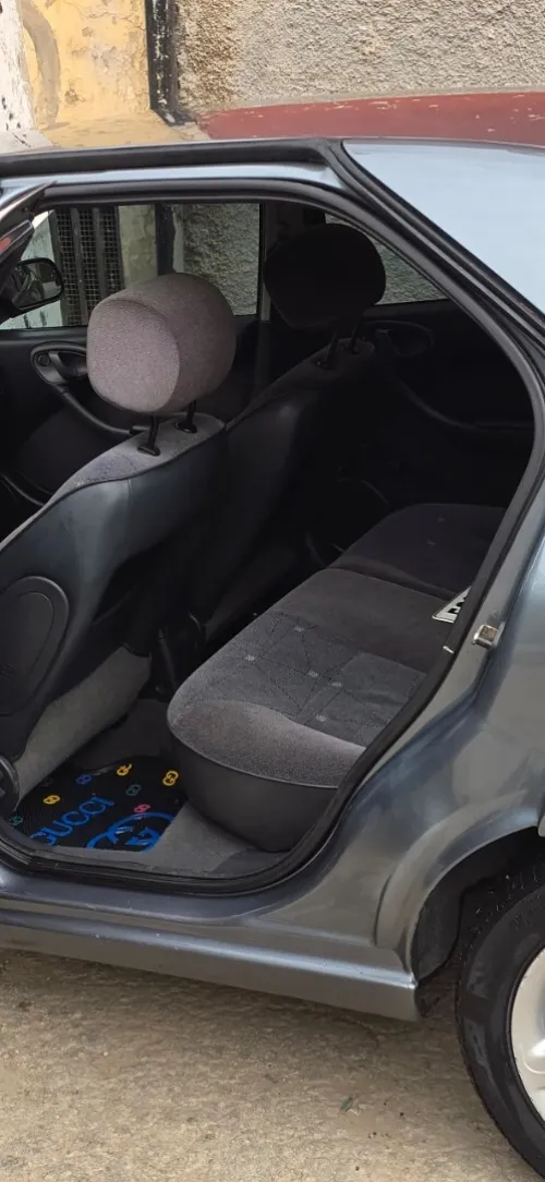 Citroen Xsara 1999 Xsara