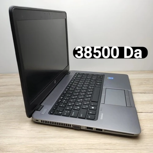 Hp elitebook