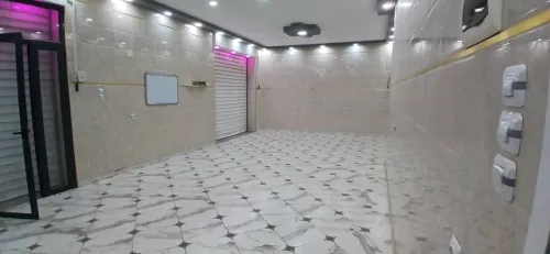 Vente Villa Relizane El matmar