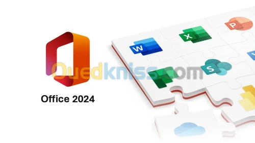 Office 2024
