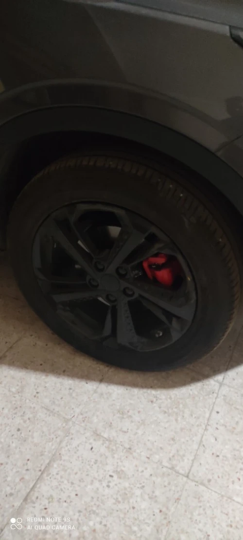 Geely Coolray 2026 Coolray