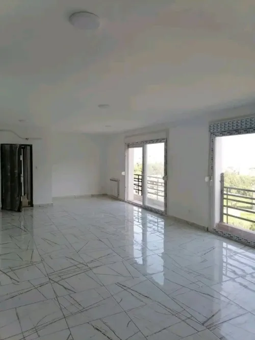 Vente Duplex F4 Alger Draria
