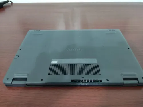 Dell vostro 3500 i7 11eme génération 