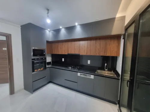 Location Appartement F4 Alger Birkhadem