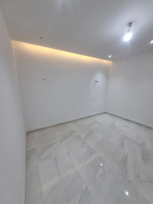 Location Appartement F4 Alger Birkhadem