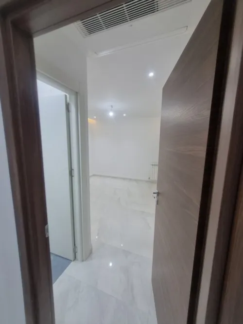 Location Appartement F4 Alger Birkhadem