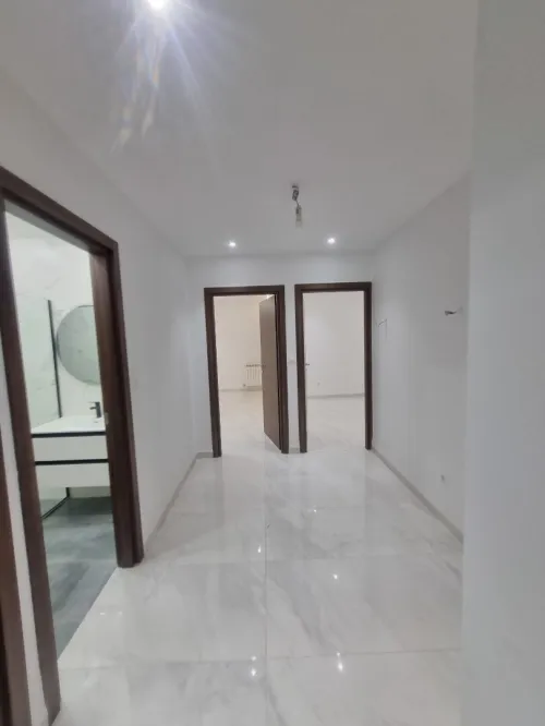 Location Appartement F4 Alger Birkhadem