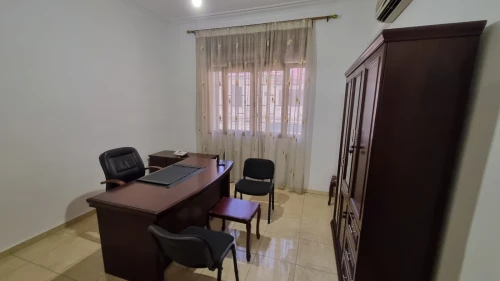 Location Appartement Alger Sidi mhamed
