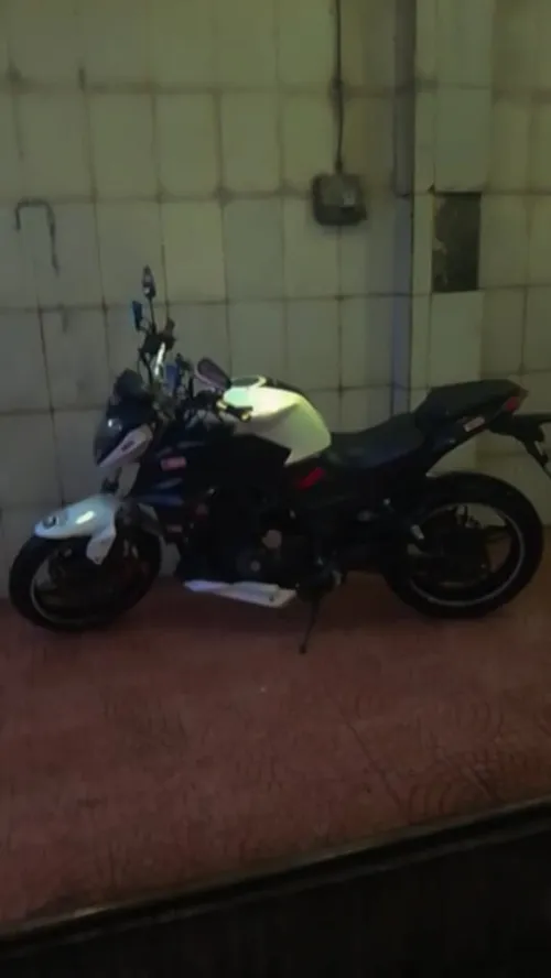 Jivati Z10 2018