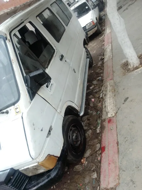 Renault 25 1987 25