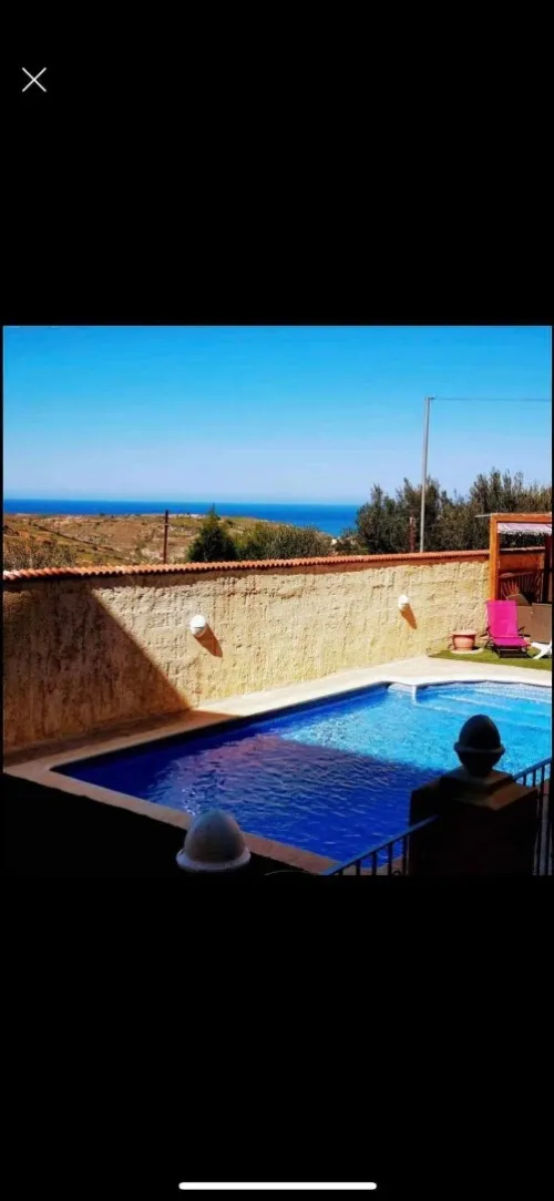 Technicien pisciniste 