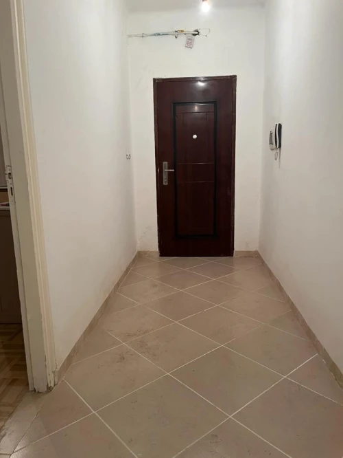 Vente Appartement F4 Béjaïa Akbou