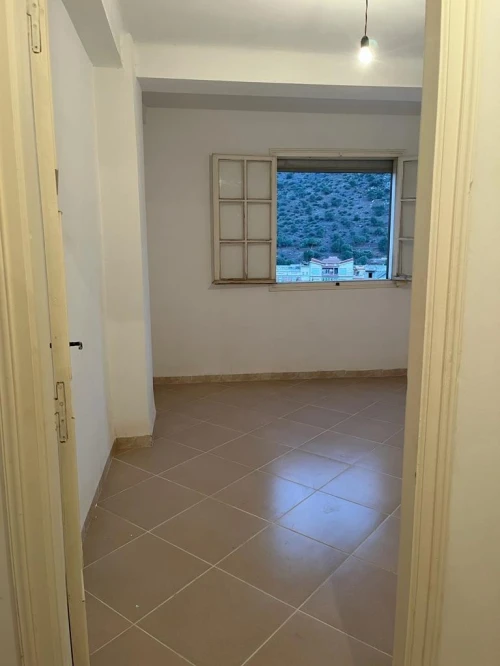 Vente Appartement F4 Béjaïa Akbou