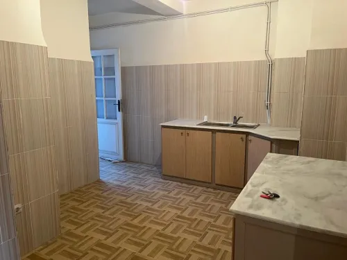 Vente Appartement F4 Béjaïa Akbou