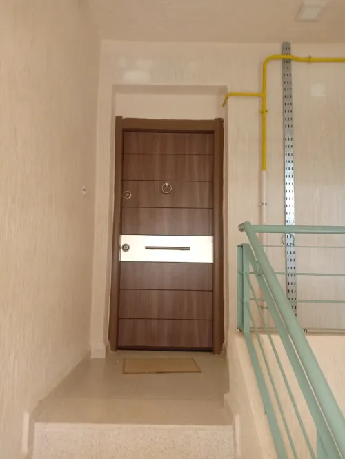 Location vacances Appartement F4 Béjaïa Beni ksila