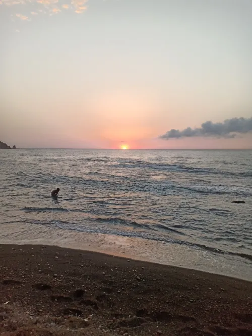 Location vacances Appartement F4 Béjaïa Beni ksila