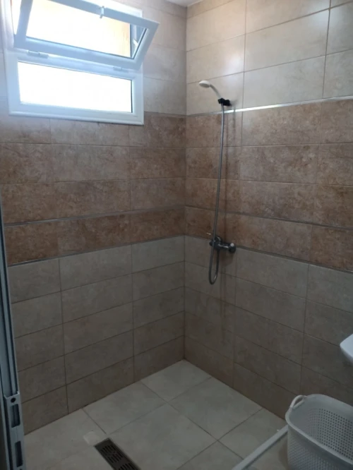 Location vacances Appartement F3 Béjaïa Beni ksila