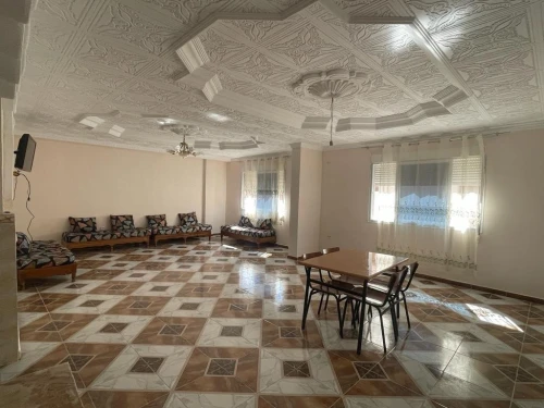 Location vacances Appartement Aïn Témouchent Beni saf