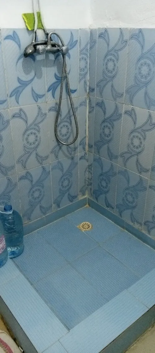 Vente Appartement F3 Souk ahras Souk ahras