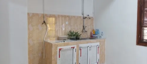 Vente Appartement F3 Souk ahras Souk ahras