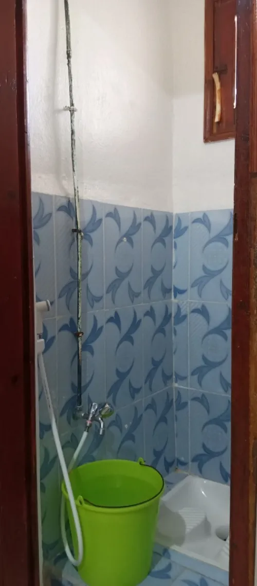 Vente Appartement F3 Souk ahras Souk ahras