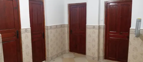 Vente Appartement F3 Souk ahras Souk ahras