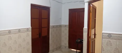 Vente Appartement F3 Souk ahras Souk ahras
