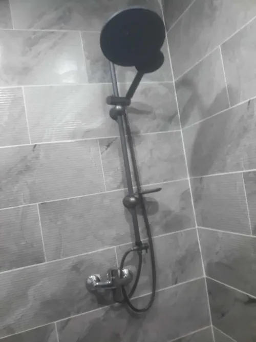 Vente Appartement F3 Jijel El aouana