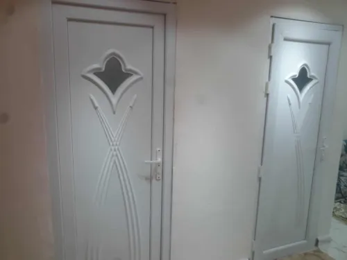 Vente Appartement F3 Jijel El aouana