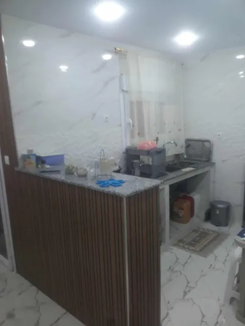 Vente Appartement F3 Jijel El aouana