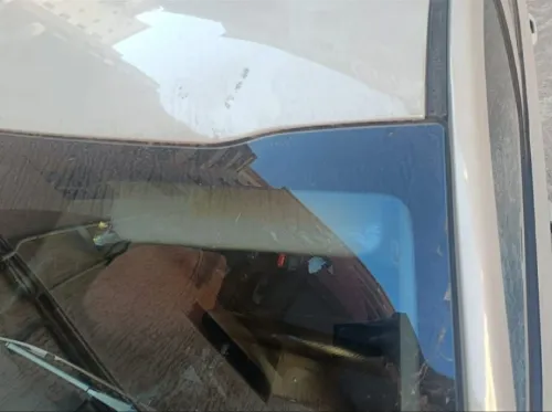Kia Picanto 2025 Morning