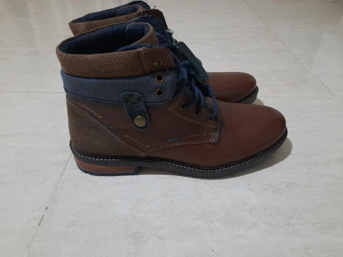 Botte