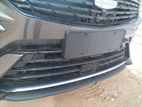 Geely Coolray 2025 super max power